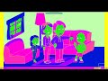 Testing IL Vocodex Effects On Sony Vegas Pro 