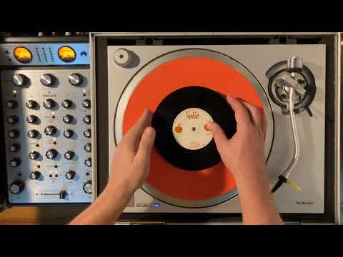 Gatunyu Boys Kunjeta Year Unknown N G Sound