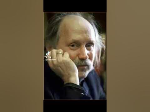 могила Владимира Мулявина - YouTube