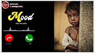 balika vadhu sad ringtone \u0026 instruments tone 😞😞# you tube channel op music company sad ringtone....