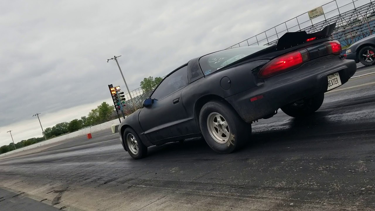 Street car takeover 2019 Full Pass