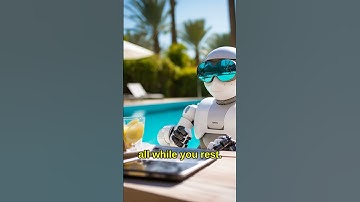 Autoblogging Robot Does the Work for You - What Is Ai Wisemind  Wordpress Autoblog Software