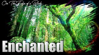 Enchanted | D20 RPG Music - Setting