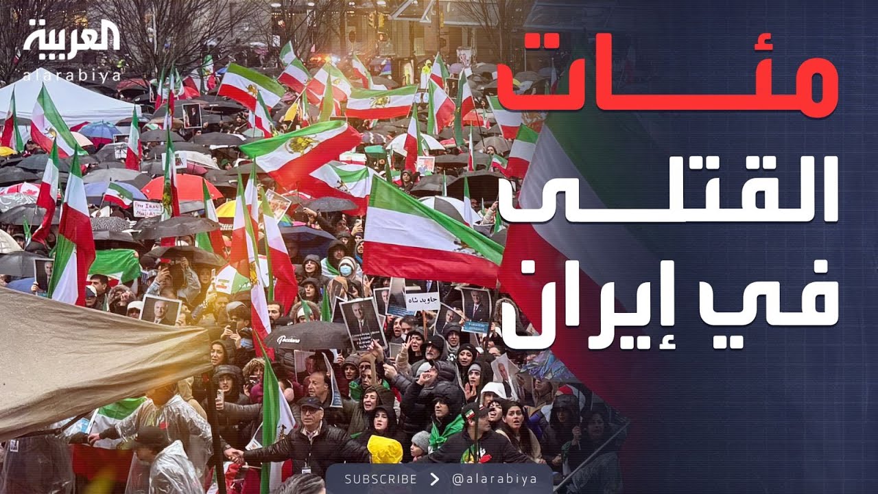 ���� �����: ������ �������� ��� ����� �����
 - نشر قبل 15 دقيقة