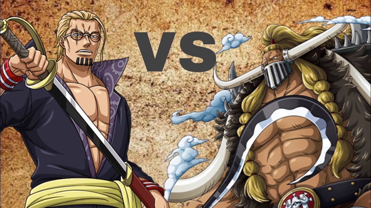 Jack the Drought vs Prime Rayleigh - perfect dodge abuse | OPBR - One Piece Bounty Rush