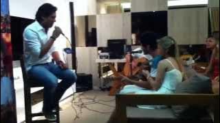 Guilherme e Gusttavo Lima - Eu Te Amo Demais