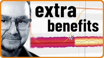 Three new Melodyne tools?