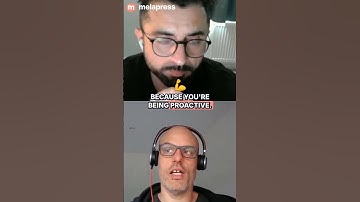 Proactive vs Reactive Security Measures with Activity Logs