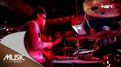 Music Everywhere - NIdji - Liberty Victory  - Durasi: 5:45. 