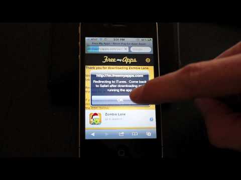 How to Legally Get Free Apps on Your iPhone, iPod Touch, and iPad