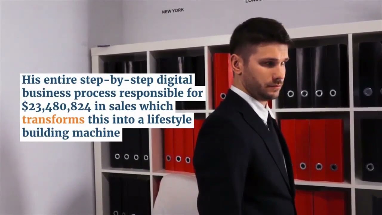 secret email system review 2021