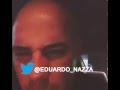 Kendo Kaponi – Estamos Cazando (Preview)