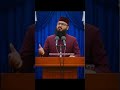 জীবনে পরিস্থিতিতে যদি আপনি কারো কাছ থেকে সাপোর্ট না পান গুরুত্বপূর্ণ কথাগুলো শুনুন। #reels #reels