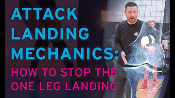 AVCA Video Tip of the Week, Nov. 16, 2025 (presented by The Art of Coaching)