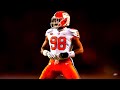 Clemson de myles murphy 2021 highlights  