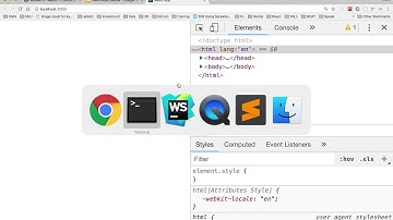 M4L2 4 simple counter redux example