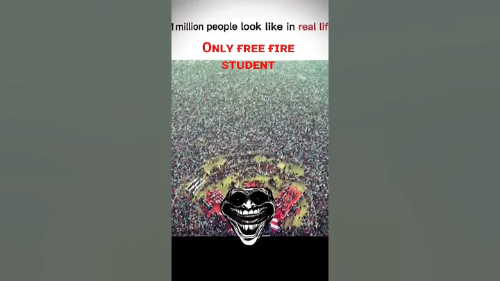 #whowillbemylifepartnerta #totalgaming #lifeisbutadream #battleroyalegame #ajjubhaiandsooneeta