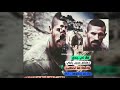 حالات وتس يوري بويكا مع عبارات مع حكم رووعة عن الحياة💯