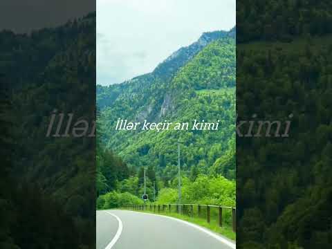 Rafail Bəşiroğlu - bayatı