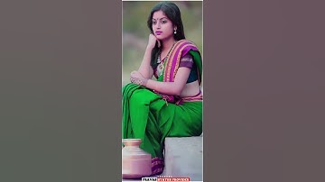 Hello Rani Hai Rani Full Screen Status||New sambalpuri 4k  Whatsapp Status|| Love status ❣️