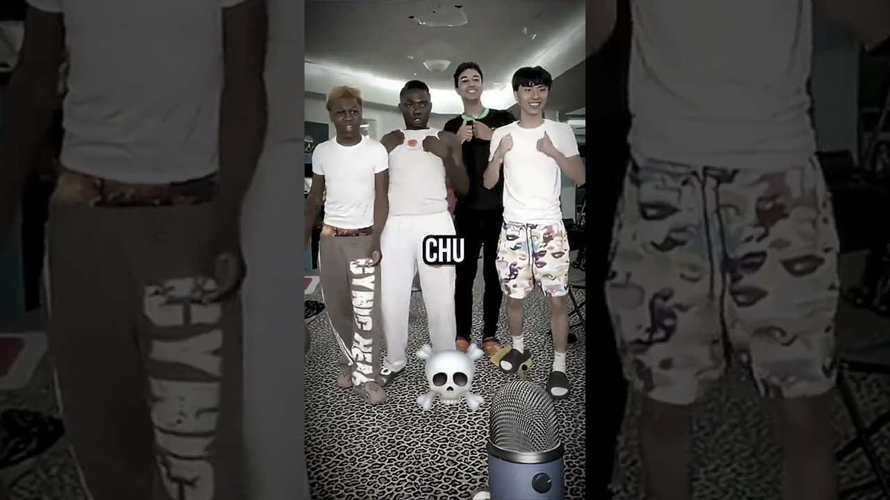 the way they quickly switched (Ray, raykai. shanks and Tota)😂😂💀 #shorts #funny @cØin_editZ