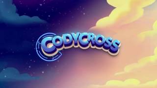 CodyCross - A New Crossword Experience screenshot 5