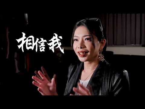 【轉載】送給在低潮、迷茫的你，一切會好起來的 !