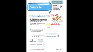 Chapter 10 Lesson 3