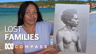 Unravelling the centuries-old links between Australia and Indonesia | Compass | ABC Australia by ABC Australia 212 views 2 hours ago 9 minutes, 52 seconds