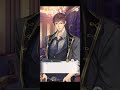 Ikemen Prince: Who Wants to Win a Prince - Jin Quiz