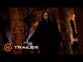 Scream 7 - Official Trailer (2026) - Neve Campbell, Courteney Cox, McKenna Grace