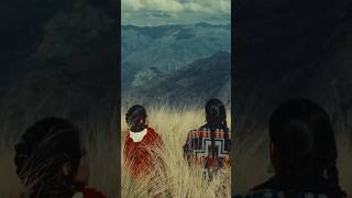 Download Mp3 Have you heard rap in 2 different Indigenous languages? #rap #nahuatl #quechua #shorts Gudang lagu Download Mp3 Have you heard rap in 2 different Indigenous languages? #rap #nahuatl #quechua #shorts