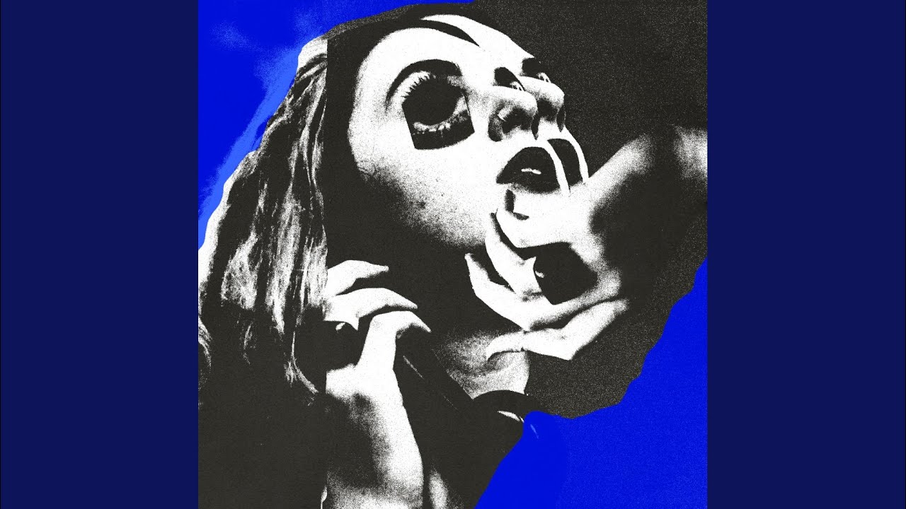 Watch Sen on YouTube Watch Sen on YouTube