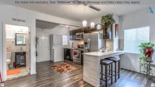 $129,999 - 812 N 11TH ST, Phoenix, AZ 85006