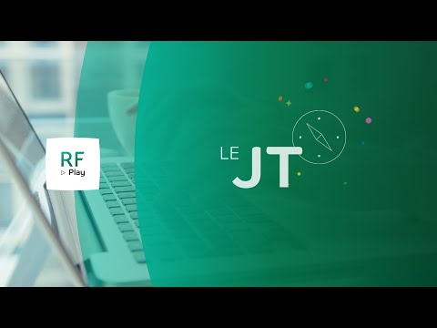 L’e-commerce européen, Contrat de professionnalisation, Pacte Dutreil - JT du 19/07/22