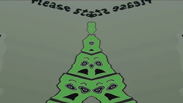 Super Stacker 2 Level 1 Effects | Preview 2 Horrid Henry Effects