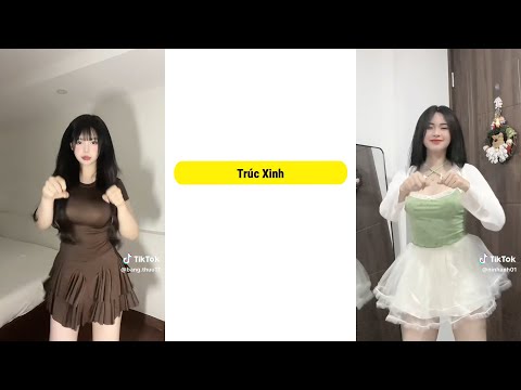 💥Tổng Hợp: Top 30 Bài Nhạc Dance Hot Trend Và Thịnh Hành Nhất Trên Tik Tok Việt Nam 