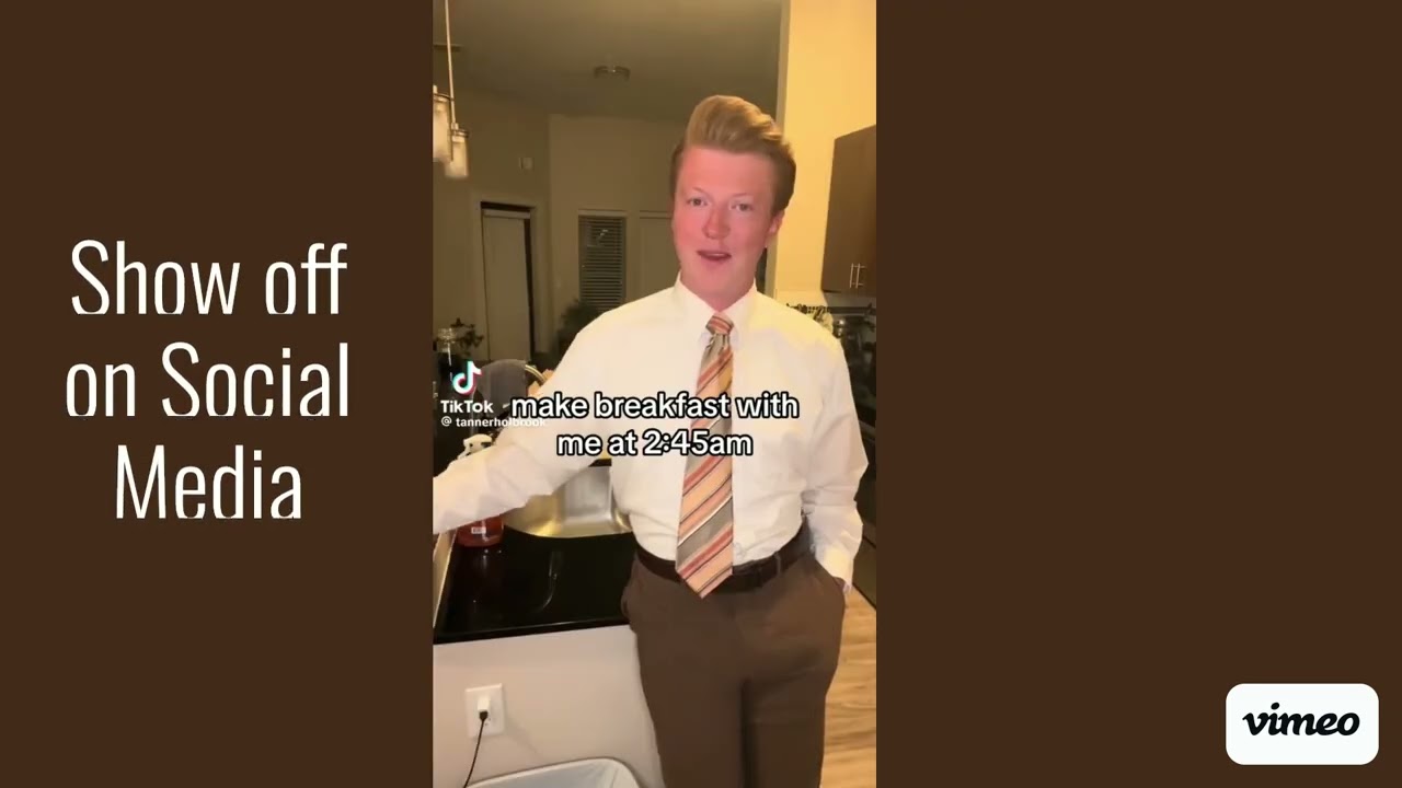 The Brix at Midtown - Best Living Experience at a Market Rate Community