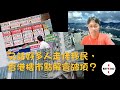 又話好多香港人走佬移民，點解近日樓市會破頂？係大陸狂泵水？其實主要是香港人自己買！