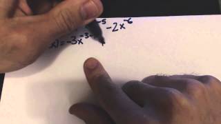 Section 11 2 Problem 43