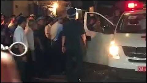 Nghẹn ngào phút Đại tá phi công Phạm Giang Nam về với đất mẹ bảo hiểm sài gòn