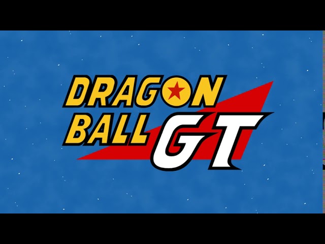 Dragon Ball Z Episodes 122-199 (VHS Fansubs) : Toei Animation