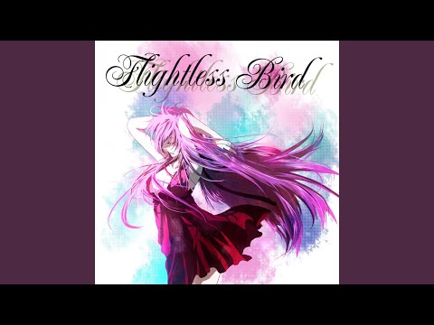 24a ★am 巡音ルカ  Fabulous∞Melody sddefault.jpg