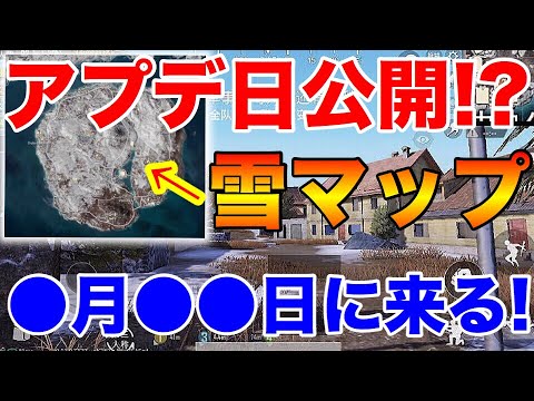 実況者まがれつ2nd 実況者まがれつ2nd