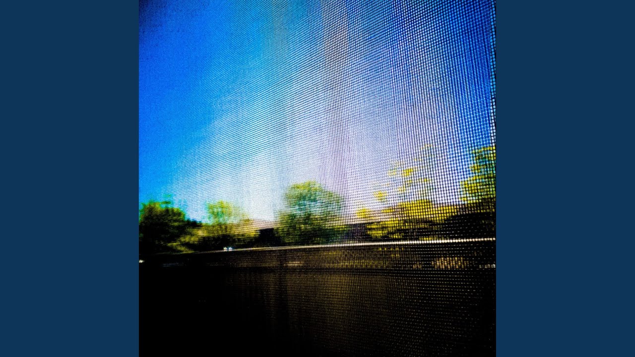 YouTube에서 SIMPLICITY 보기 YouTube에서 SIMPLICITY 보기