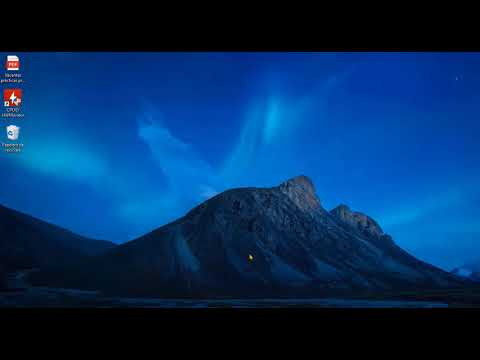 UEFI, Arranque seguro, activar PTT en BIOS  DELL,  compatibilidad con Windows 11