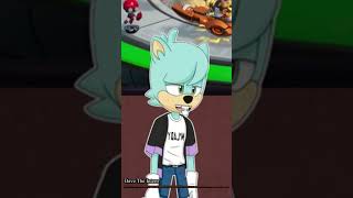 Dave The Intern Yells For 2 Minutes Straight About Elise