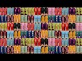 💯ब्लाउज की डिज़ाइन/blouse hand designs new model/sleeves design/blouse design/baju ki design#blouse