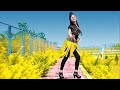 Tofa tofa  ft miss sathi  remix song  cover dance  soumik music