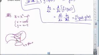 Math253 Lecture 3/16/2015